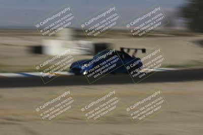 media/May-10-2025-Light Speed Track Events (Sat) [[c99cd30d1b]]/Yellow Group/Turn 3/